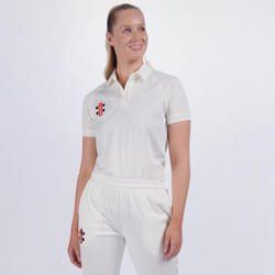 Gray Nicolls 5033703 chemise et haut de sport