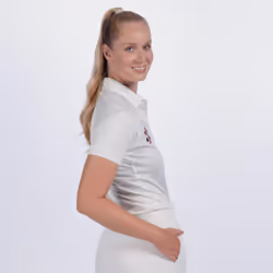 Gray Nicolls 5033703 chemise et haut de sport