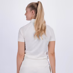 Gray Nicolls 5033703 chemise et haut de sport