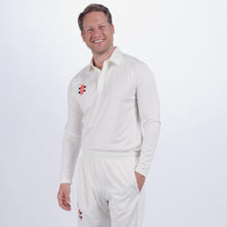Gray Nicolls 5033805 chemise et haut de sport