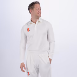 Gray Nicolls 5033805 chemise et haut de sport