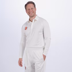 Gray Nicolls 5033816