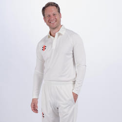 Gray Nicolls 5033816 chemise et haut de sport