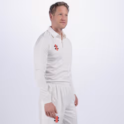 Gray Nicolls 5033816 chemise et haut de sport