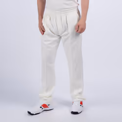 Gray Nicolls 5034017, Ivoire, Enfant