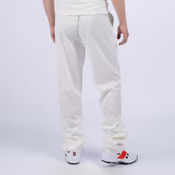Gray Nicolls 5034017 pantalon de sport Ivoire