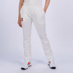 Gray Nicolls 5034103, Femelle, Ivoire