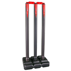 Ensemble de souche de cricket Gray-Nicolls