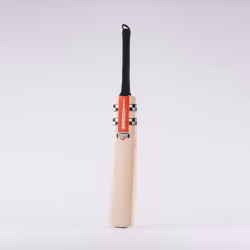 Gray Nicolls 1136704, 1 pièce(s)