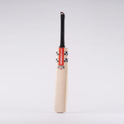 Gray Nicolls 1136704 batte de cricket