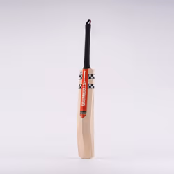 Gray Nicolls 1136704 batte de cricket