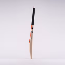 Gray Nicolls 1136704 batte de cricket