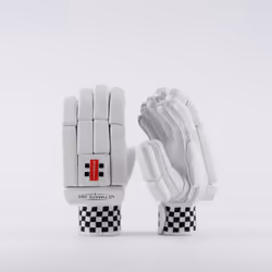 Gray Nicolls 5214511