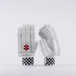Gray Nicolls 5214511 gant de sport