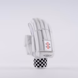 Gray Nicolls 5214511 gant de sport
