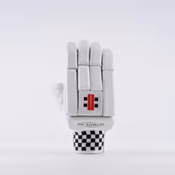 Gray Nicolls 5214511 gant de sport