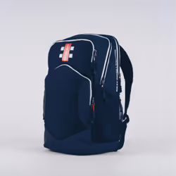 Sac à dos Gray-Nicolls Team Rucksack