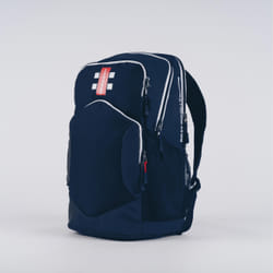 Sac à dos Gray-Nicolls Team Rucksack