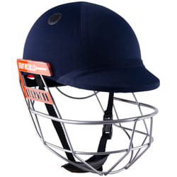 Gray Nicolls 582207 casque de sport Marine