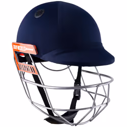 Gray Nicolls 582406, Bordeaux, Casque