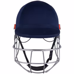 Gray Nicolls 582406 casque de sport Bordeaux