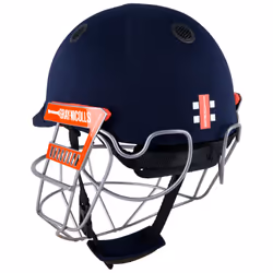 Gray Nicolls 582406 casque de sport Bordeaux