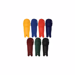 Protège jambes Gray-Nicolls Clads