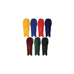 Protège jambes Gray-Nicolls Clads