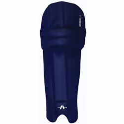 Protège jambes Gray-Nicolls Clads