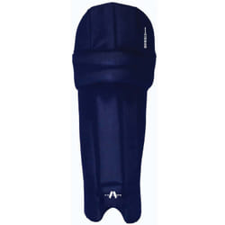 Protège jambes Gray-Nicolls Clads
