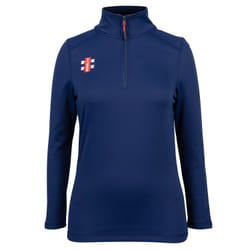 Gray Nicolls 5034504 chandail et sweat de sport