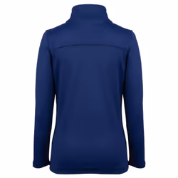 Gray Nicolls 5034504 chandail et sweat de sport