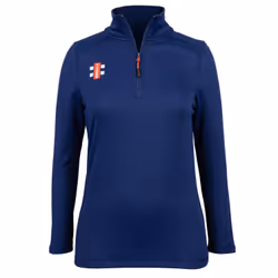 Gray Nicolls 5034504 chandail et sweat de sport