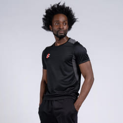 Gray Nicolls 5034717 chemise et haut de sport