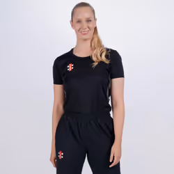 Gray Nicolls 5034805
