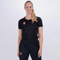 Gray Nicolls 5034805 chemise et haut de sport