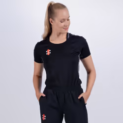 Gray Nicolls 5034805 chemise et haut de sport