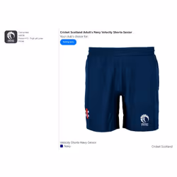 Gray Nicolls Club_5035307, Adulte, XL, SML, XL