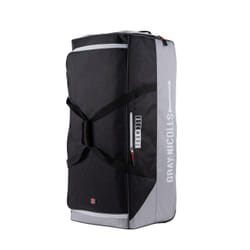 Sac à roulettes Gray-Nicolls GN350 Team