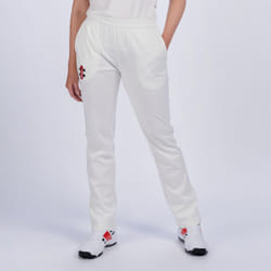 Gray Nicolls 5036405 pantalon de sport Femelle Marine