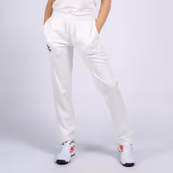 Gray Nicolls 5036409 pantalon de sport Femelle Marine