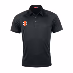 Gray Nicolls 5036705