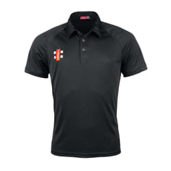 Gray Nicolls 5036705 chemise et haut de sport