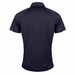 Gray Nicolls 5036705 chemise et haut de sport