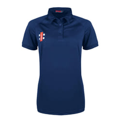 Gray Nicolls 5037805 chemise et haut de sport
