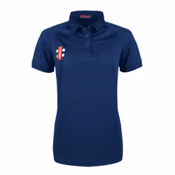 Gray Nicolls 5037808