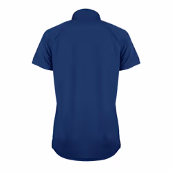 Gray Nicolls 5037808 chemise et haut de sport