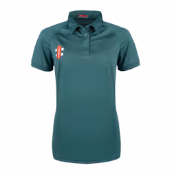 Gray Nicolls 5037808 chemise et haut de sport