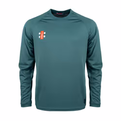 Gray Nicolls 5037904 chemise et haut de sport