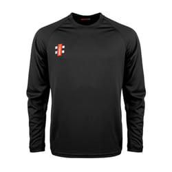 Gray Nicolls 5037905 chemise et haut de sport